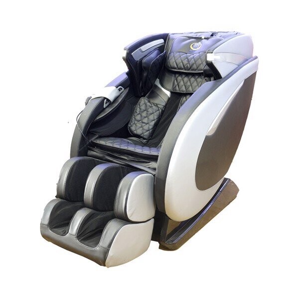 Ghế Massage Đa Chức Năng Premium NEWA GROUP (W003)