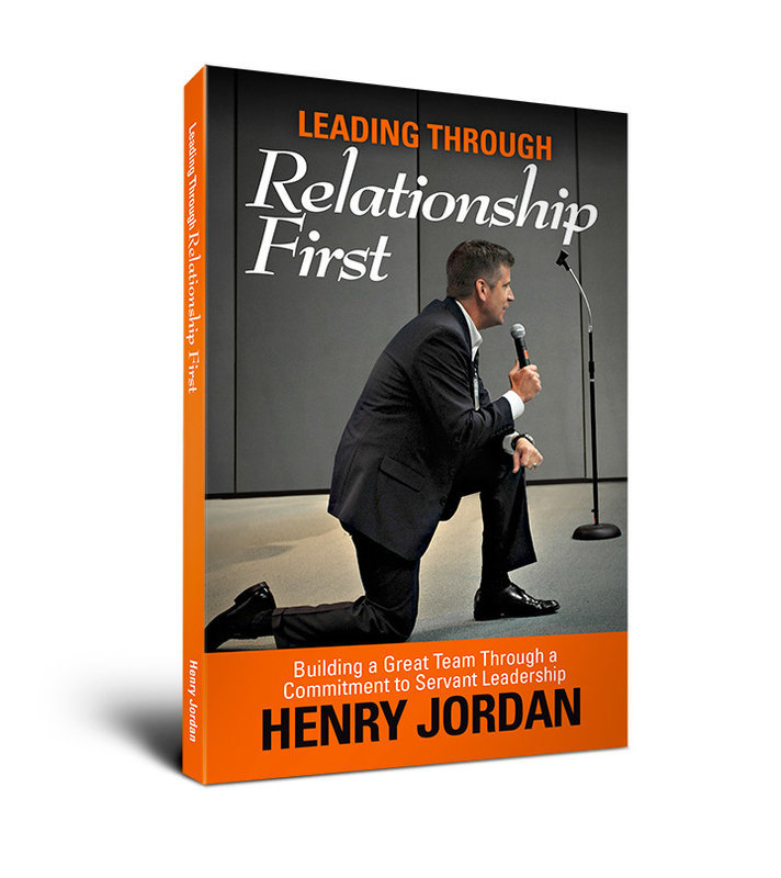 E-Book iBook Edition