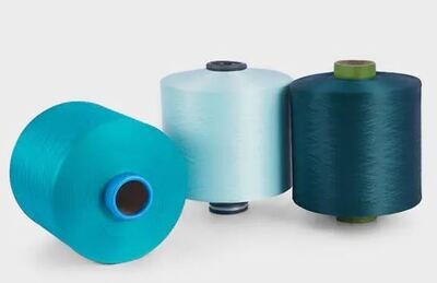 FUNCTIONAL YARN