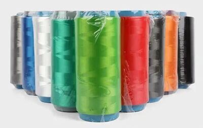 ULTRA HIGH MOLECULAR WEIGHT POLYETHYLENE