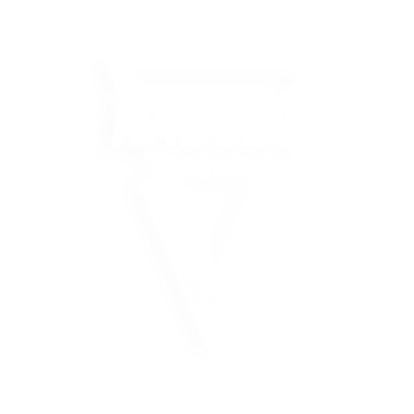 Kabelo Original