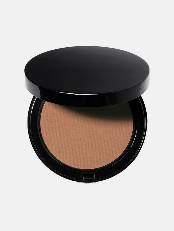 Bronzer