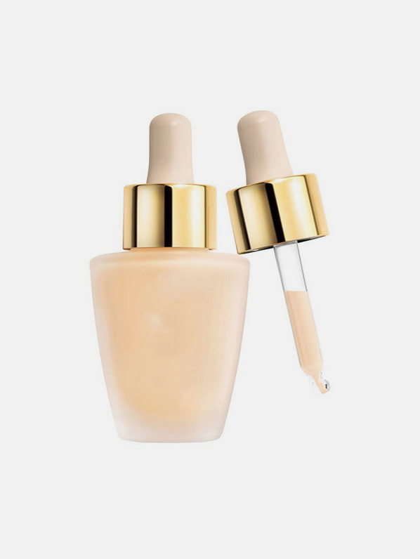 Liquid Foundation