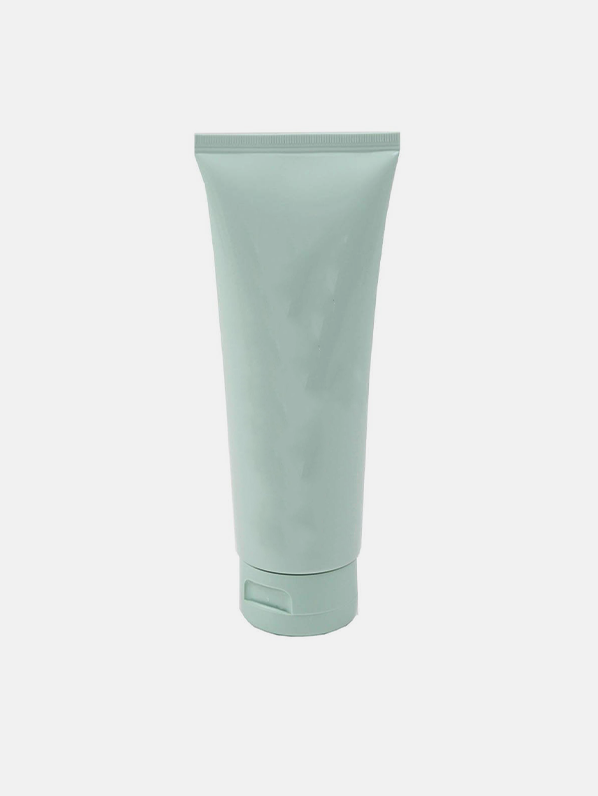 Body Cream
