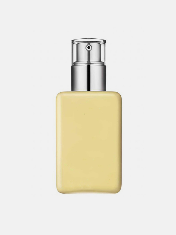 Anti-aging serum
