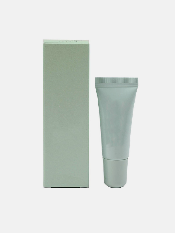 Hand cream