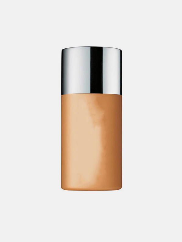 Concealer