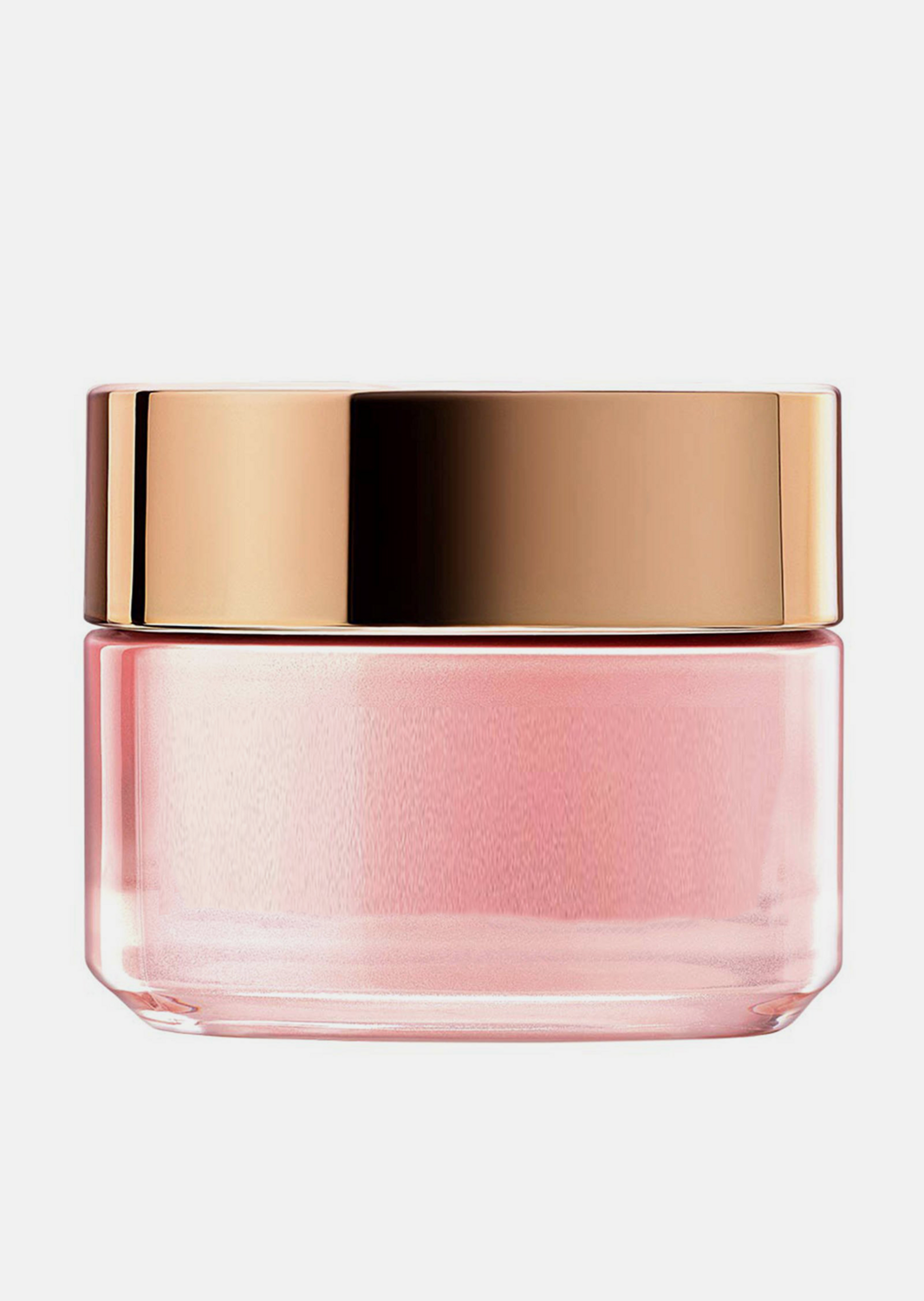 Anti-aging cream