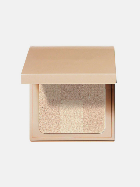 Powder
