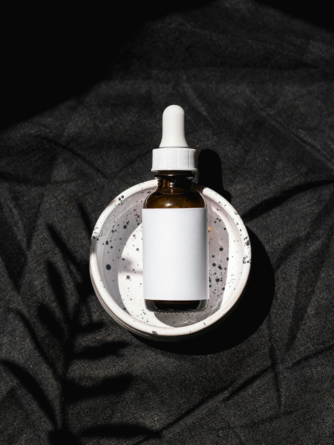Rejuvinating serum