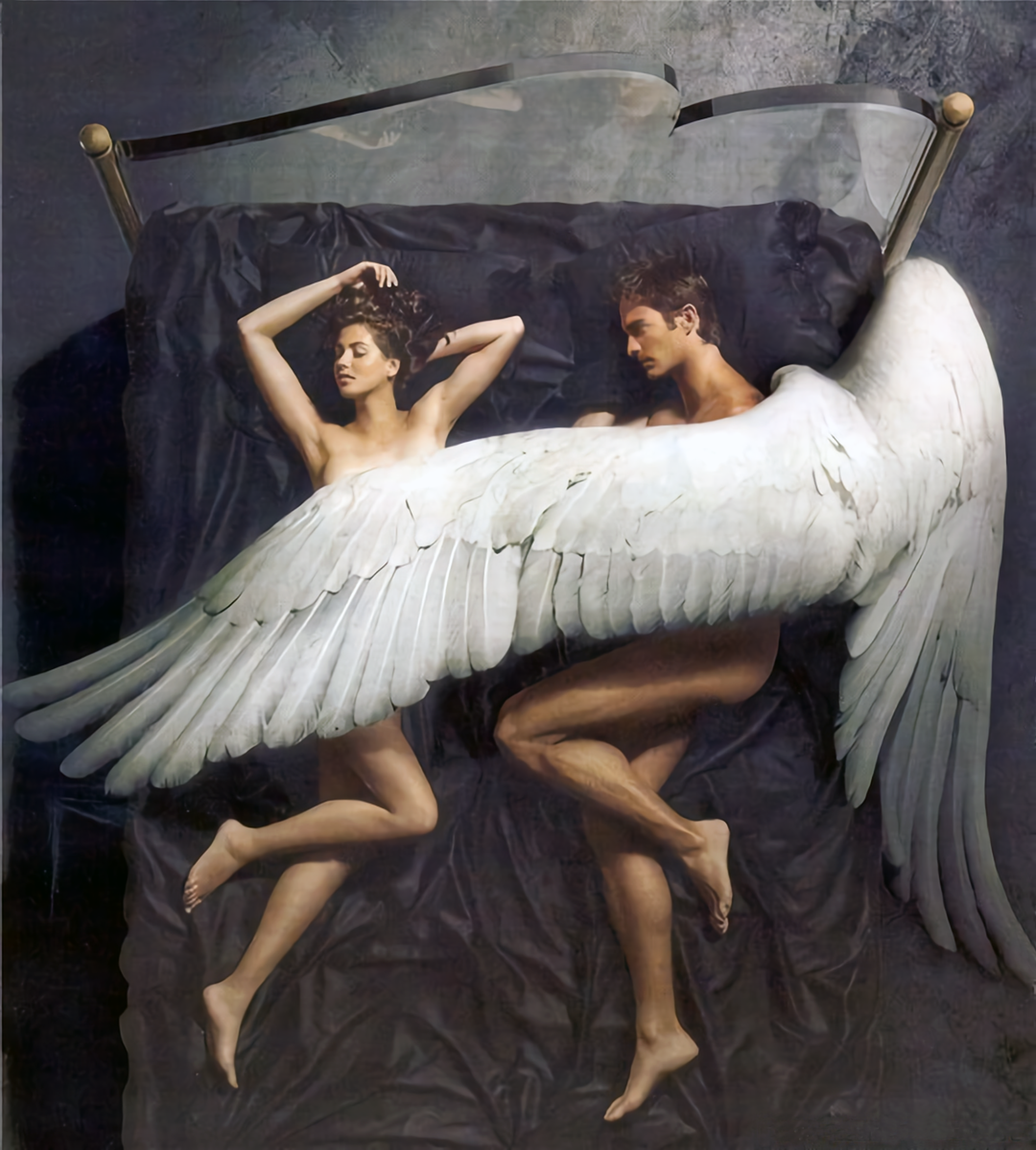 Обнимай меня крыльями. Ангел. Женщина с крыльями. Ангел фото. Любовь двух ангелов.