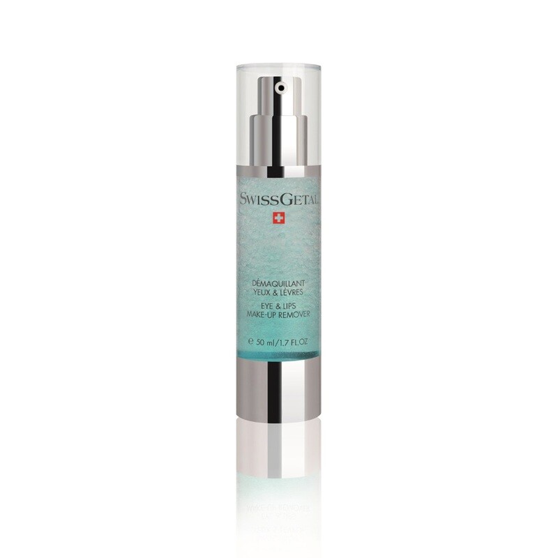 средство для снятия макияжа с глаз avon true