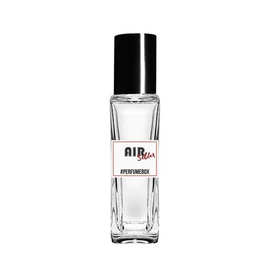 Perfumebox Air Seller eau de parfum Perfumebox Air Seller eau de parfum