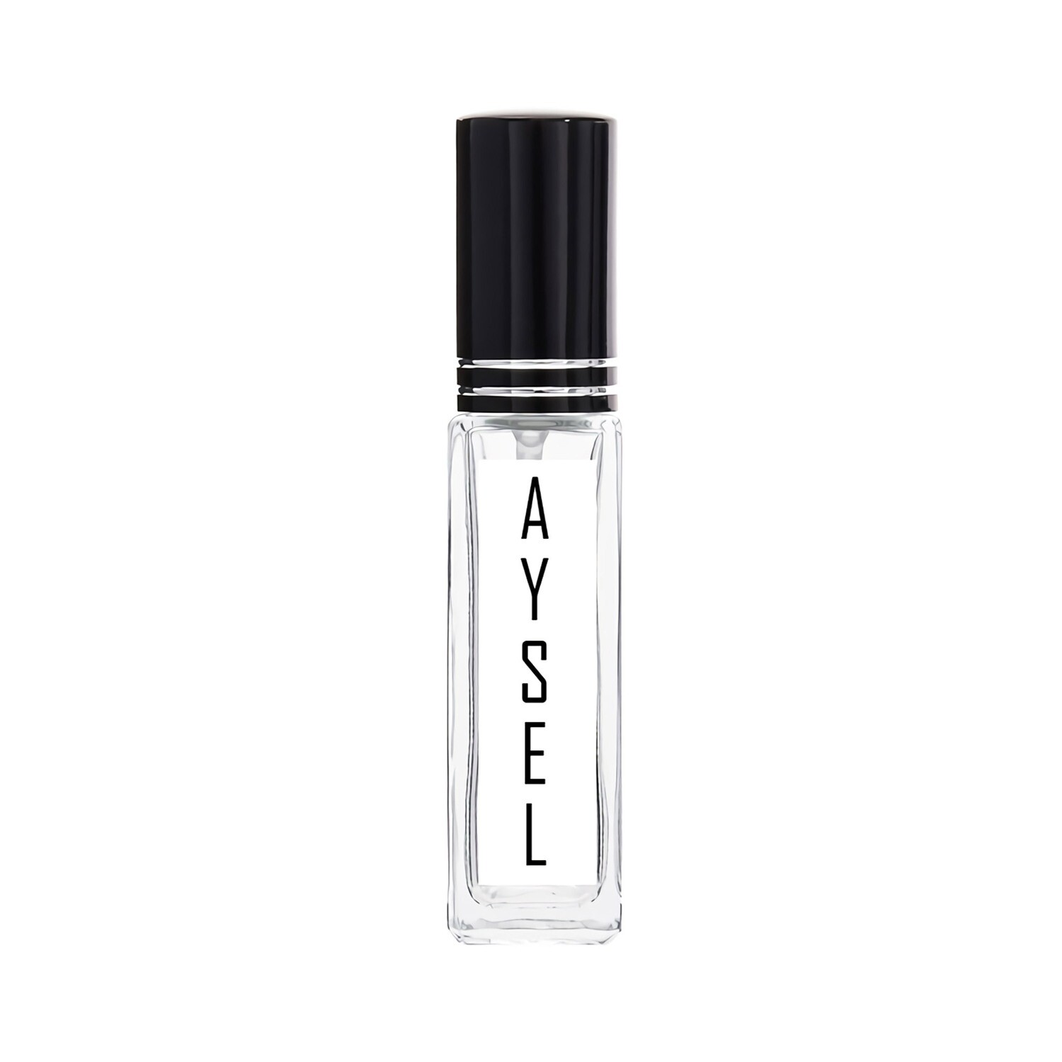 Aromaprovokator Aysel eau de parfum