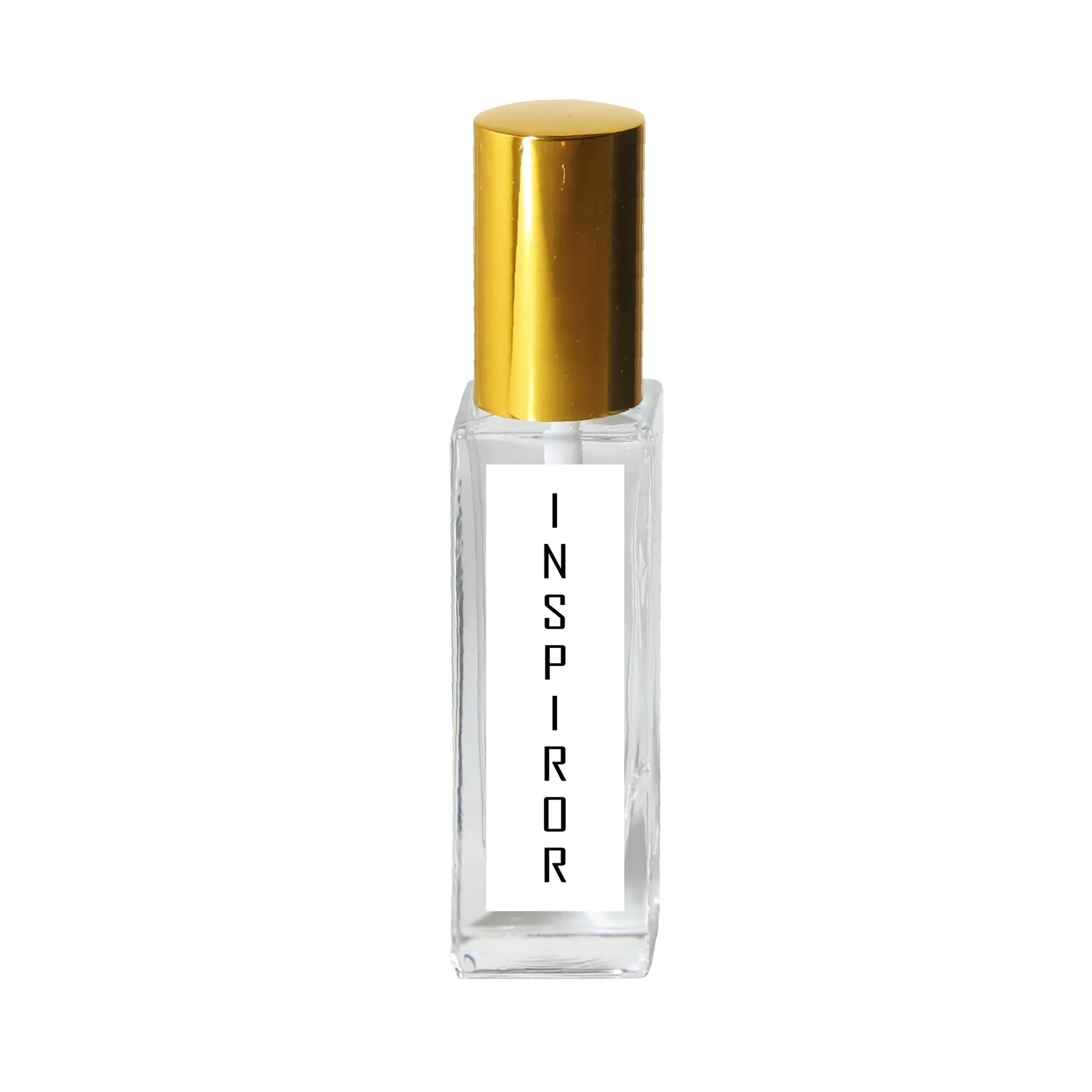 Aromaprovokator Inspiror eau de parfum