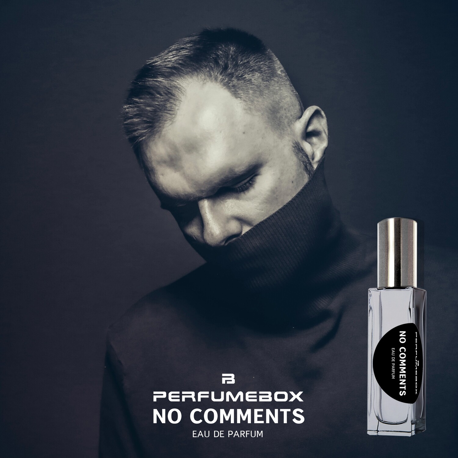 Perfumebox No Comments eau de parfum