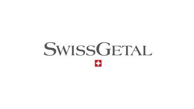 SwissGetal