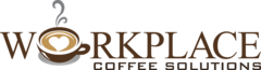 Workplace Coffee Solutions
