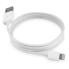 Cables