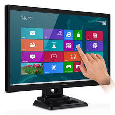 Monitores
