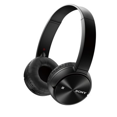 Audifonos