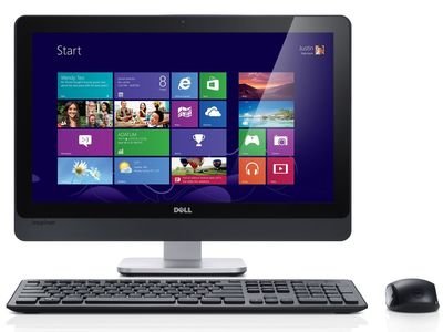 Computadoras Grado A