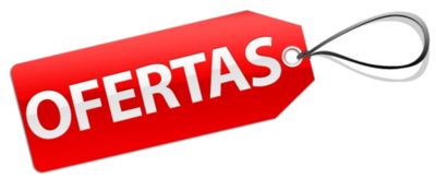 Ofertas