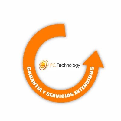 Garantias y Servicios Extendidos