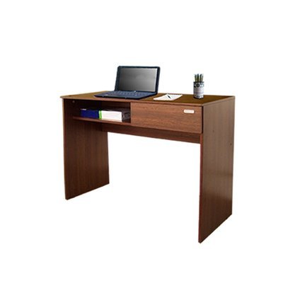Muebles