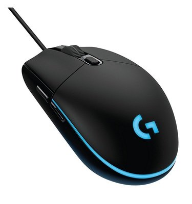Mouse