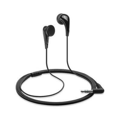 Auriculares