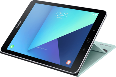 Tablets