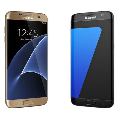 Celulares