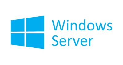 Software para Servidores Enterprise