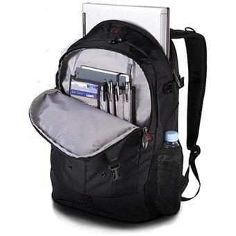Mochilas