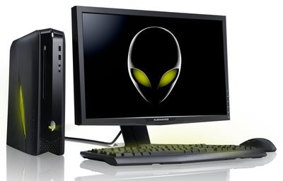 Computo y Servidores