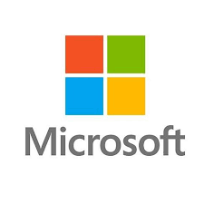 Productos Microsoft