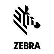 Productos Zebra