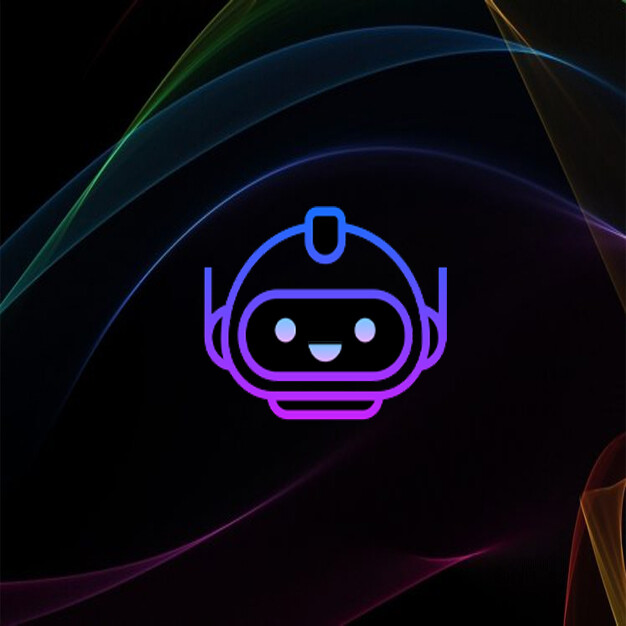 Basic Discord Bot