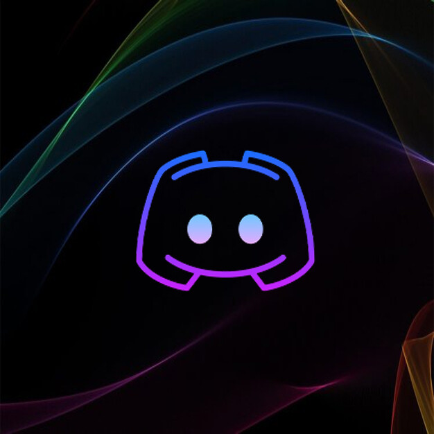 Standard Discord Bot