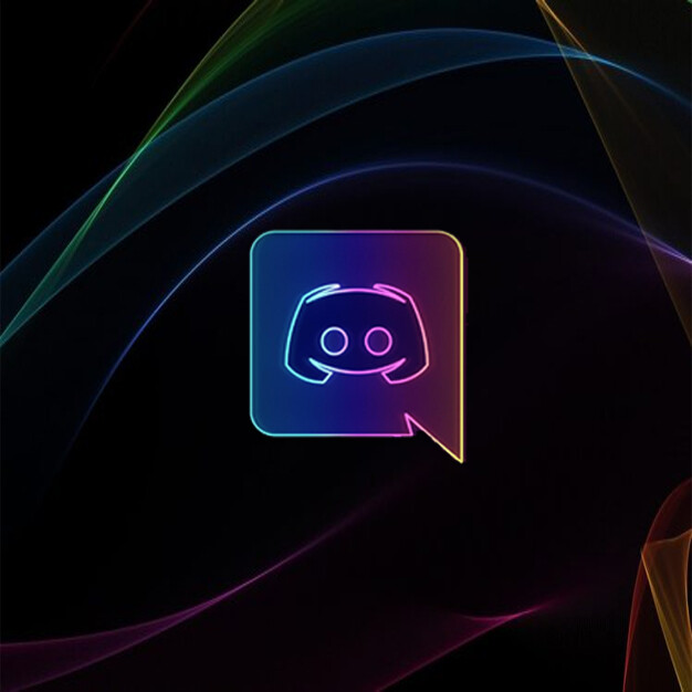 Premium Discord Bot
