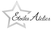 Etoiles Atelier