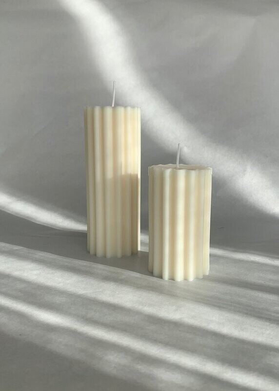 Pillar