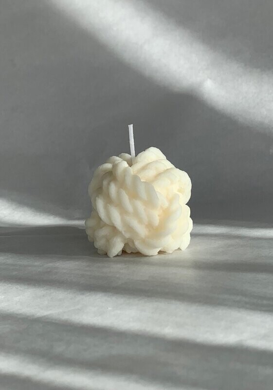 Cozy Knot