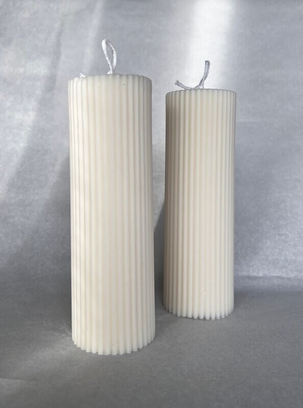 Column