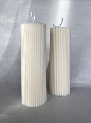 Column