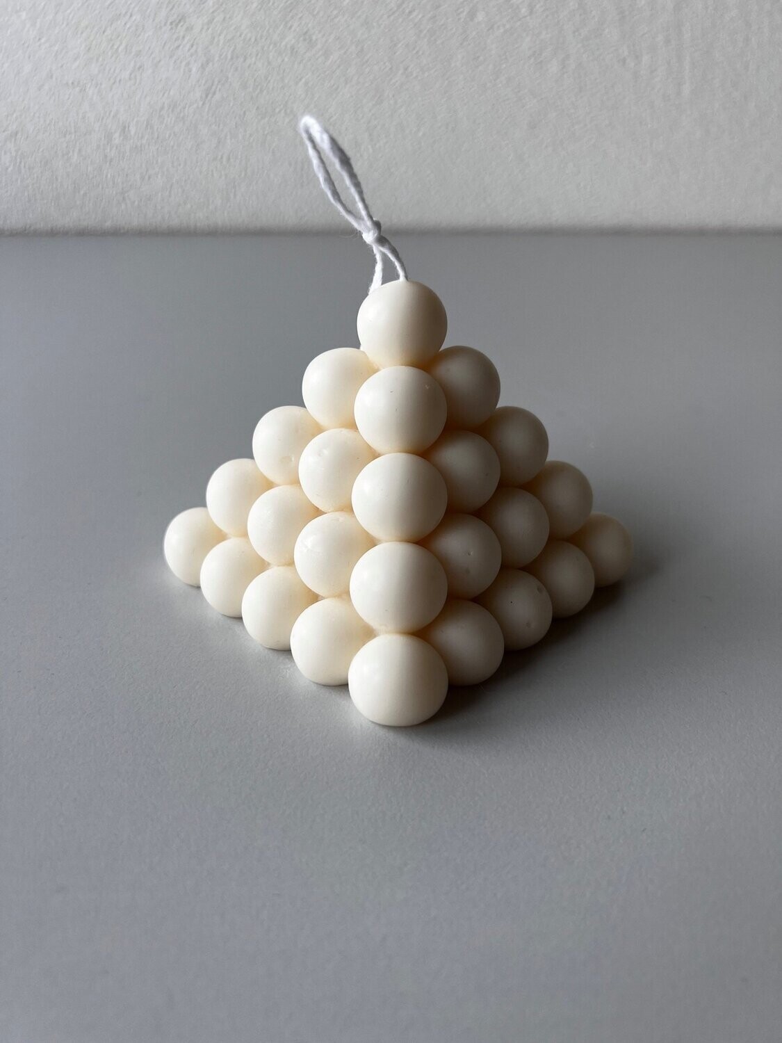 Pyramide