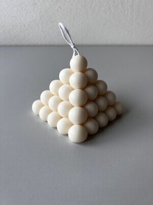 Pyramide