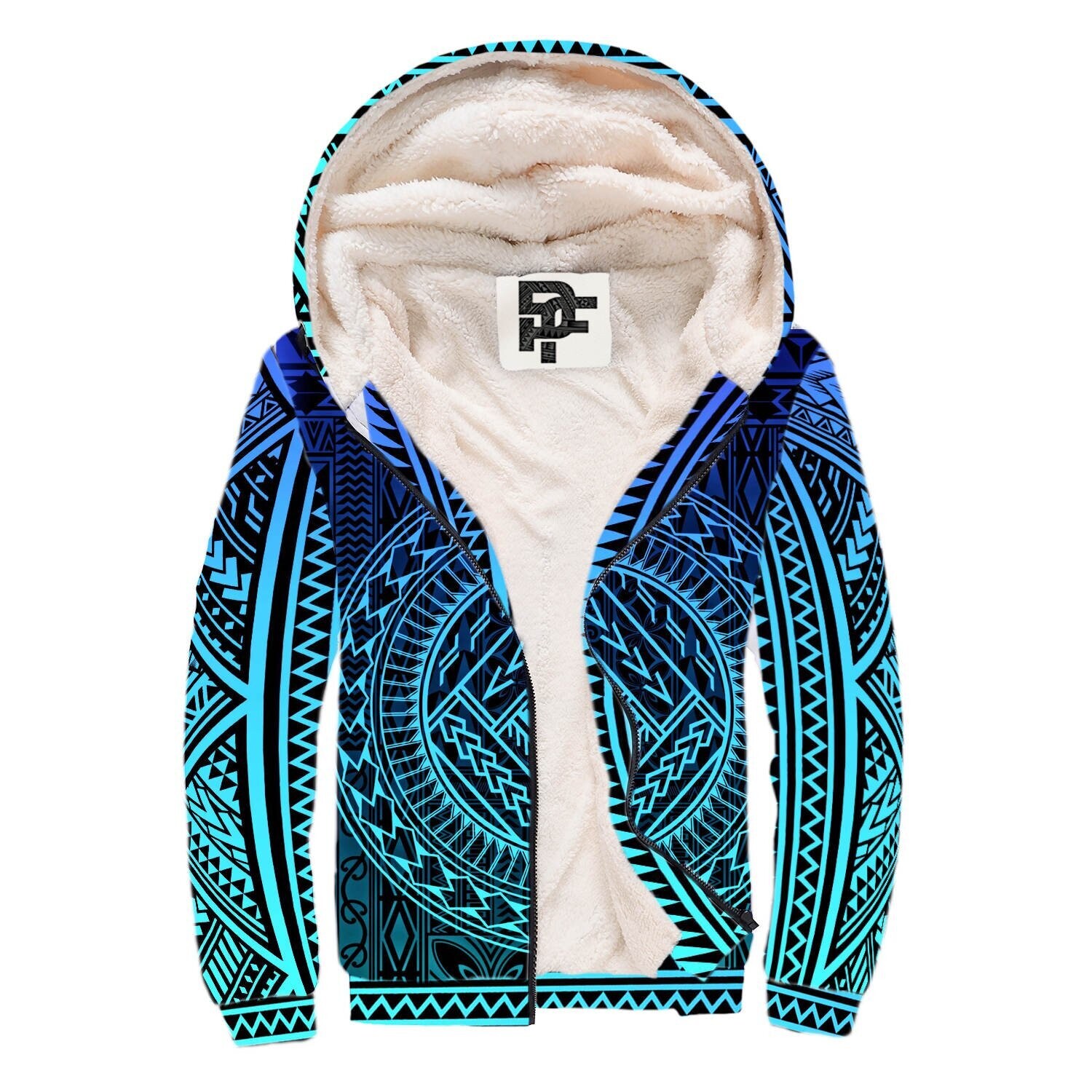 Veste à capuche Homme