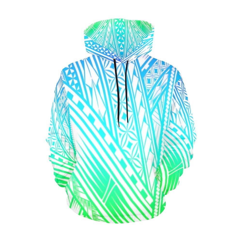 Sweat à capuche standard